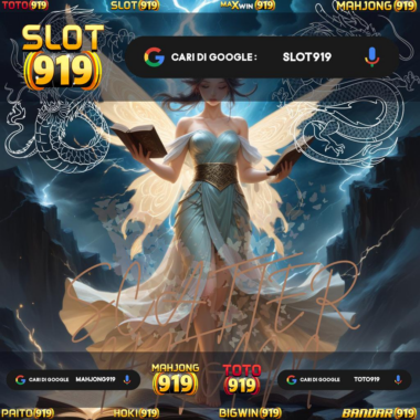 Demo Slot Scatter Hitam Mahjong Ways 2 Mahjong