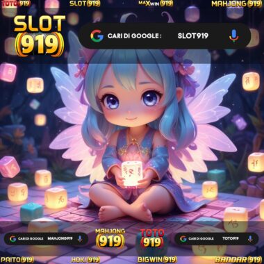 Game Apa Slot Demo Pg Soft Offline Apa