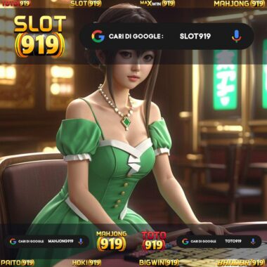 Slot Demo Pg Soft Wild Bandito Join Scatter