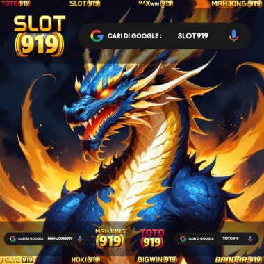 Scatter Hitam Itu Ada Slot Demo Mahjong Pg