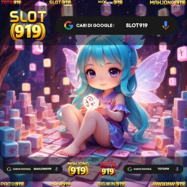 Ini Slot Demo Gacor Pg Soft Anti Lag