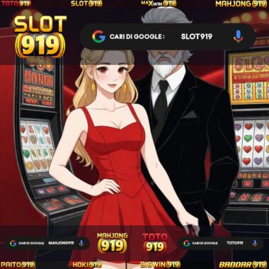 Slot Scatter Hitam Cara Menang Slot Pg Soft