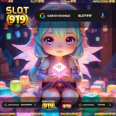 Hari Ini Pg Soft Permainan Scatter Hitam Slot