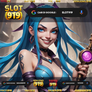 Hitam Demo Slot Pg Scatter Hitam Slot Pg