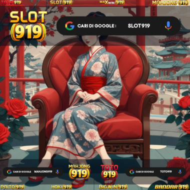 Scatter Hitam Princess Slot Demo Terbaru Pg Demo