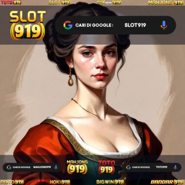 Hitam Slot Demo Pg Soft Gratis Tanpa Deposit