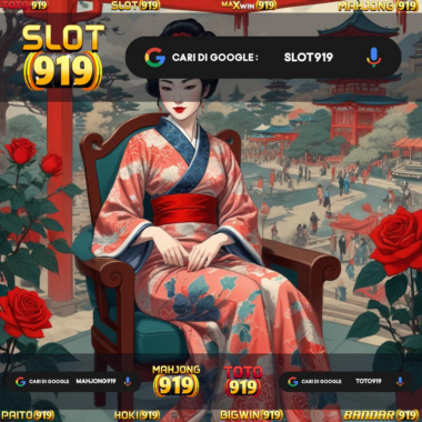 Game Pg Soft Png Scatter Hitam Gampang Menang