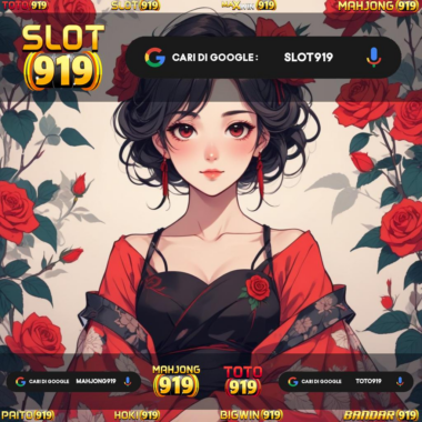 Mahjong Wins 3 Scatter Hitam Situs Demo Mahjong