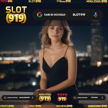 Golf Scatter Hitam Mahjong Png Demo Slot Scatter