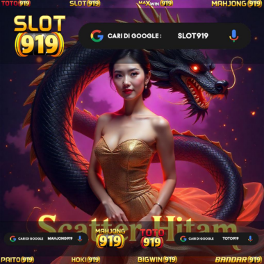 Hitam 2024 Demo Slot Pg Soft Cocktail Nights