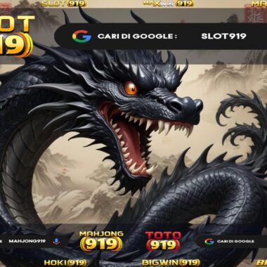 Soft Demo Slot Caishen Wins Join Scatter Hitam