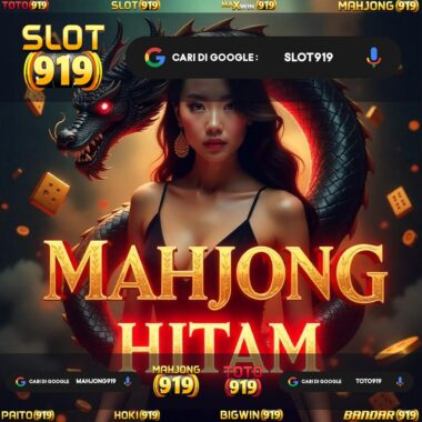 Demo Slot Wild Bounty Showdown Pg Demo Mahjong