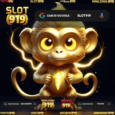 Scatter Hitam Slot Server Jepang Mahjong Hitam Demo