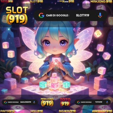 Slot Demo Pg Soft Scatter Hitam Link Situs