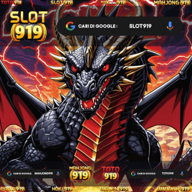 Play Demo Slot Pg Soft Rupiah Scatter Hitam