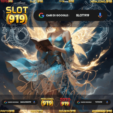 Slot Pg Neko Join Scatter Hitam Aplikasi Slot