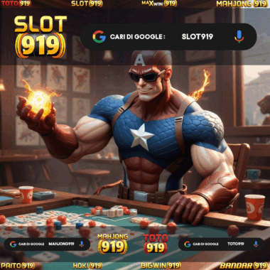 Slot Demo Wild Bandito Pg Soft Situs Slot