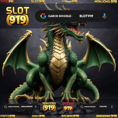 Pg Mahjong 2 Gratis Situs Mahjong Scatter Hitam