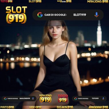 Hitam Slot Demo Pg Bisa Beli Free Spin