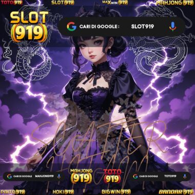 Mahyong Hitam Slot Pg Akun Slot Demo Scatter