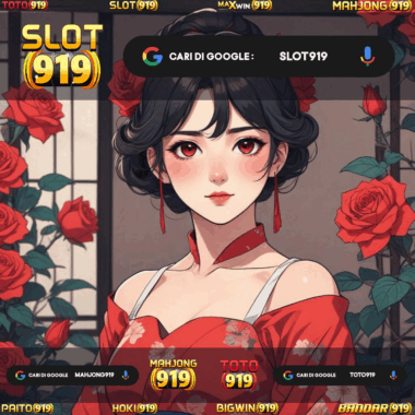 Slot Demo Pg Scatter Pink Scatter Hitam Game