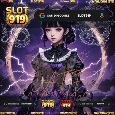 Slot Pg Soft Demo Scatter Hitam Demo Zeus