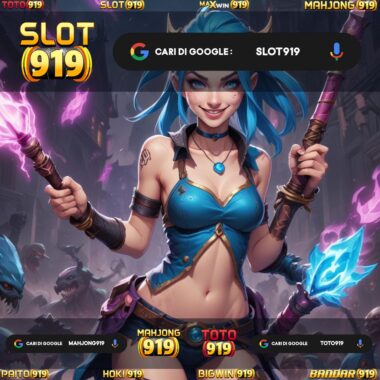 3 Scatter Hitam Main Gratis Slot Demo Pg