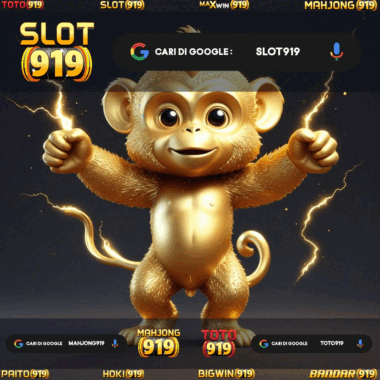 Scatter Situs Mahjong Scatter Hitam Demo Slot Pg