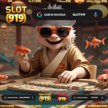 Slot Demo Pg Caishen Wins Situs Pg Scatter