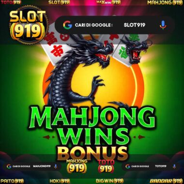 Hitam Perkalian Demo Slot Pg Yakuza Slot Gacor