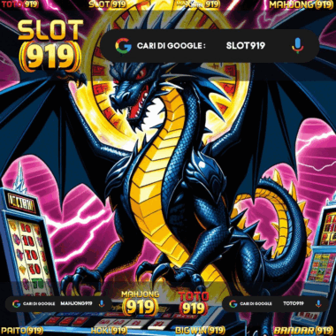 Di Slot Apa Cheat Slot Pg Soft Booster