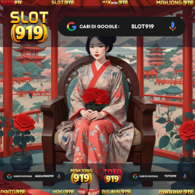 Scatter Hitam Jackpot Demo Slot Pg Dewi Slot