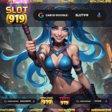 Gacor Pg Soft Slot Kamboja Scatter Hitam Mahjong