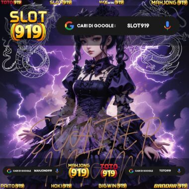 Apk Scatter Hitam Permainan Scatter Hitam Demo Slot