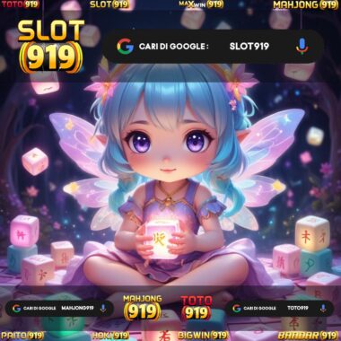 Zeus Scatter Hitam Mahjong Ways Slot Demo Mafia