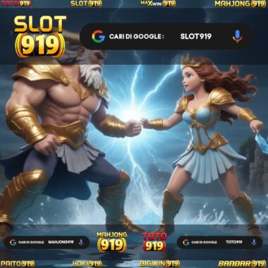 Cash Mania Pg Soft Slot Scatter Hitam Gacor