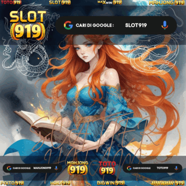 Demo Slot Mahjong Scatter Hitam Slot Pg Soft