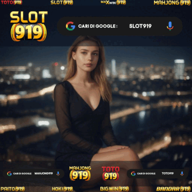 Hitam Server Rusia Scatter Hitam Demo Slot Ultimate