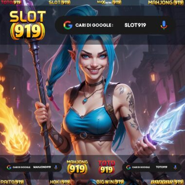 Mahjong Demo Demo Slot Scatter Hitam Slot Pg