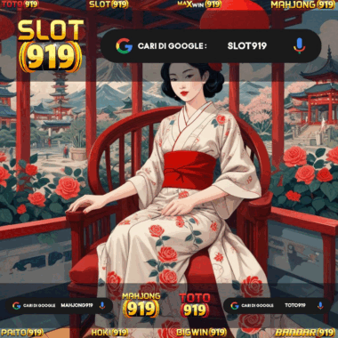 Soft Fortune Tree Situs Scatter Hitam Real Daftar