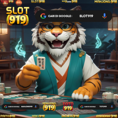 Hitam Slot Demo Pg Soft Scatter Hitam Apollo