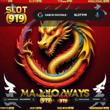 Hitam Situs Slot Server Jepang Scatter Hitam Slot