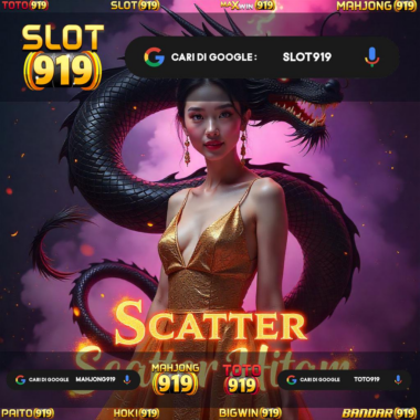 Slot Heylink Pg Scatter Hitam Server Luar Demo