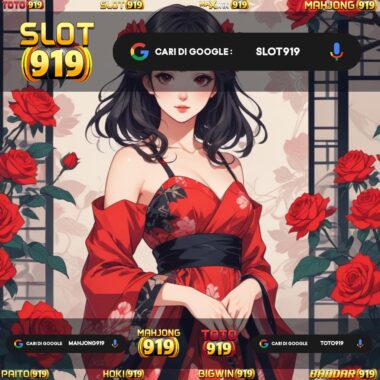 Soft Rtp Tertinggi Situs Slot Server Kamboja Scatter