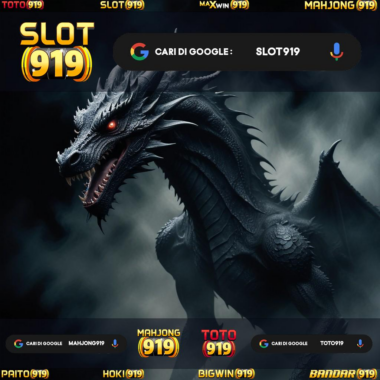 Scatter Hitam Slot Jepang Scatter Hitam Demo Slot