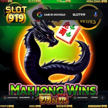 Soft Slot Review Scatter Hitam Demo Zeus Slot