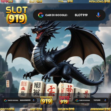 Slot Aztec Pg Soft Scatter Hitam Permainan Apa