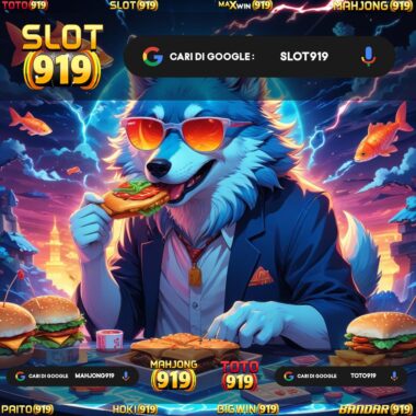 Hitam Slot Demo Pg Lengkap Anti Lag Demo