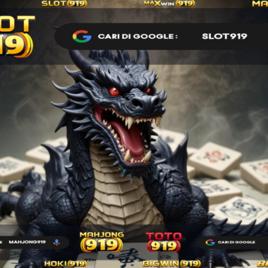 Video Slot Pg Soft Cara Dapat