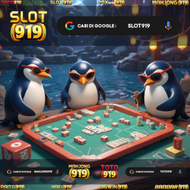 Scatter Hitam Slot Demo Pg Soft Icescape Scatter